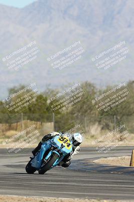 media/Jan-16-2026-CVMA Friday Practice (Fri) [[6f2bf47531]]/4-Racer 3-NRS/Session 4 (Turn 2 Exit)/